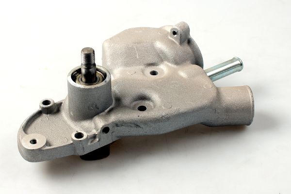 Wasserpumpe, Motorkühlung HEPU p218