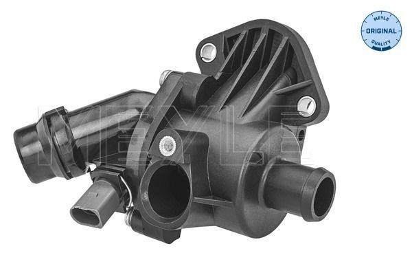 Thermostat, Kühlmittel MEYLE 1282280010