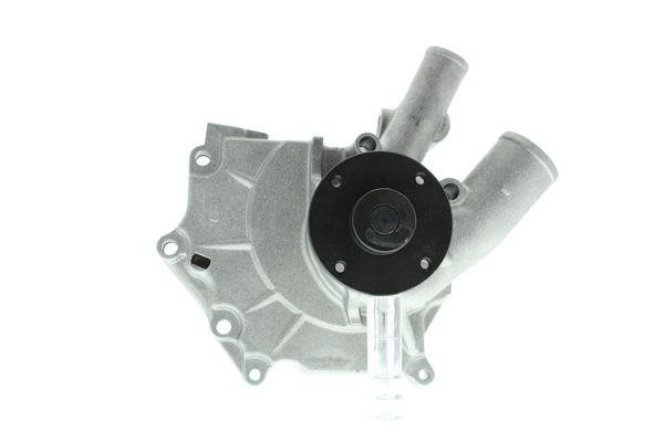 Wasserpumpe, Motorkühlung AISIN WN-076
