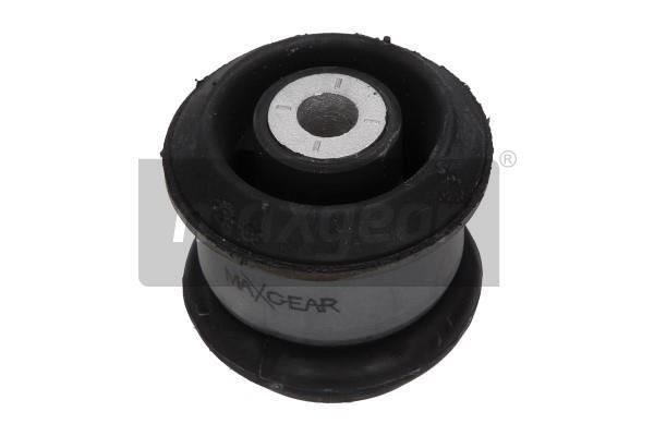 Lagerung, Automatikgetriebeträger MAXGEAR 40-0013