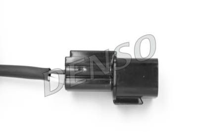 Lambdasond DENSO DOX-0313