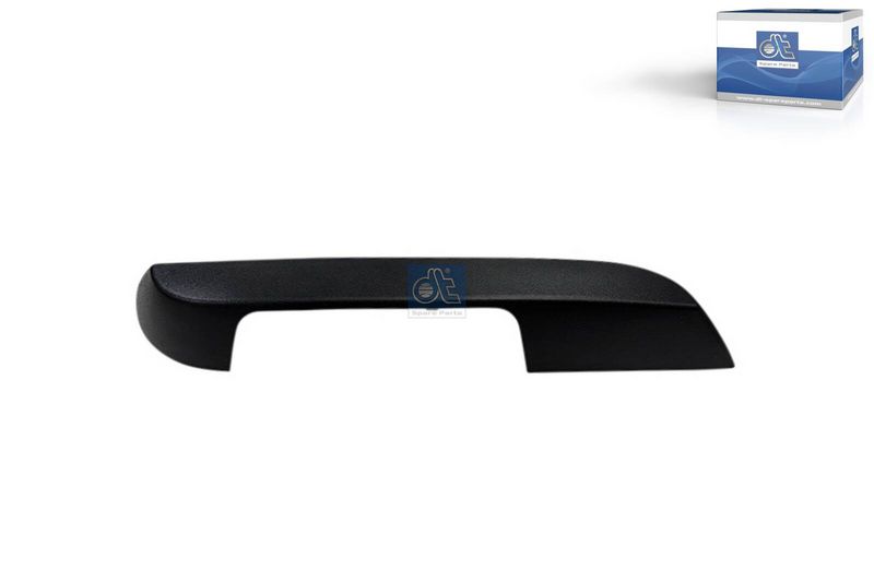 Motorhaubengriff DT Spare Parts 5.00229