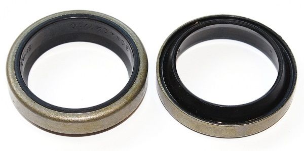 Dichtring ELRING 201.200