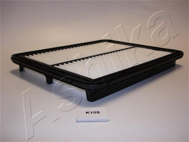 Luftfilter Ashika 20-K0-010