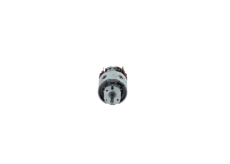 Elektromotor Innenraumgebläse BOSCH 0 130 007 027