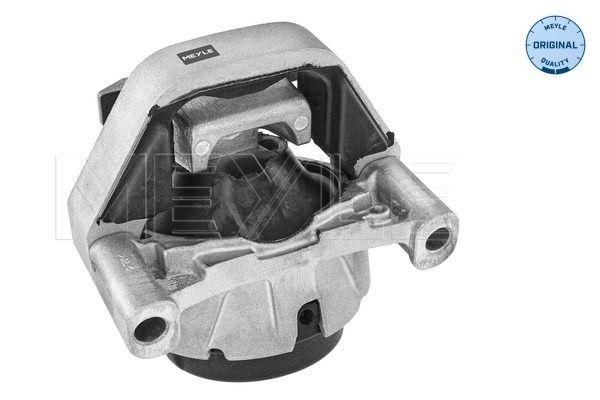 Lagerung, Motor MEYLE 1001993018