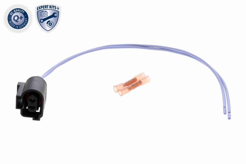 Reparatursatz, Kabelsatz VEMO V10-83-0101