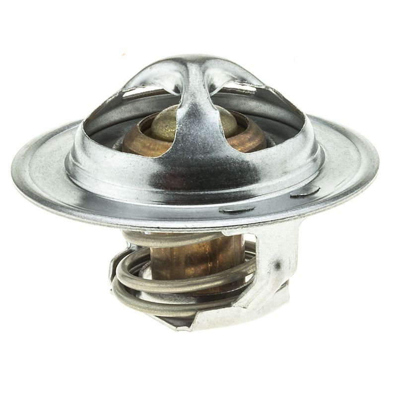 Thermostat, Kühlmittel MOTORAD 2001-82K