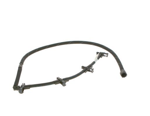 Schlauch, Leckkraftstoff BOSCH 0 928 402 182