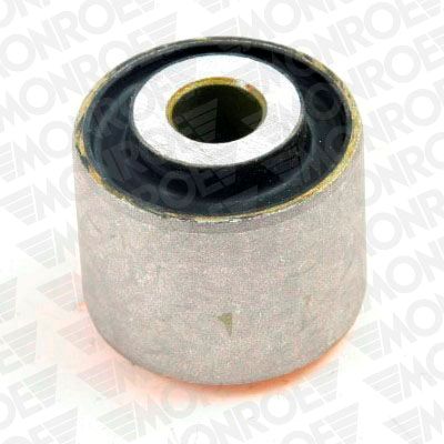 Querlenker Lager Lagerbuchse Monroe L29870