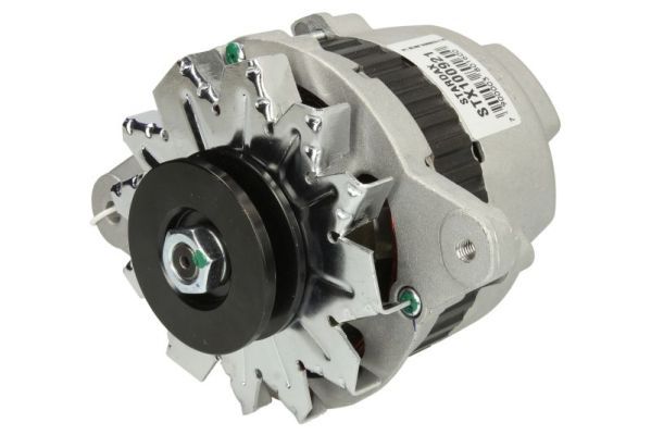 Generator STARDAX STX100921