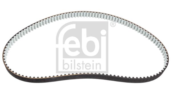 Zahnriemen FEBI BILSTEIN 40562