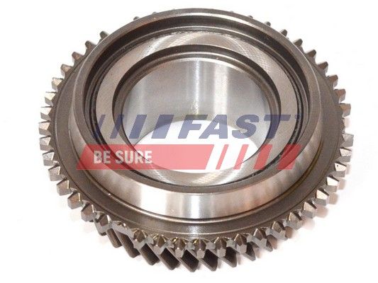 Zahnrad, Vorgelegewelle FAST FT62454