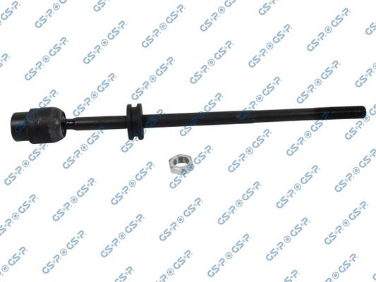 Axialgelenk, Spurstange GSP S030265