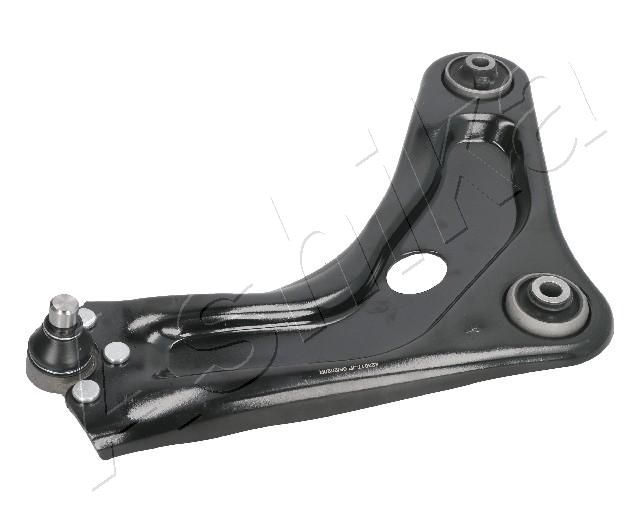 Querlenker Ashika 72-00-0602R