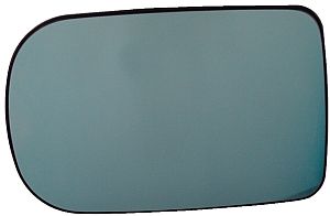 Spiegelglas, Außenspiegel ABAKUS 0416g02