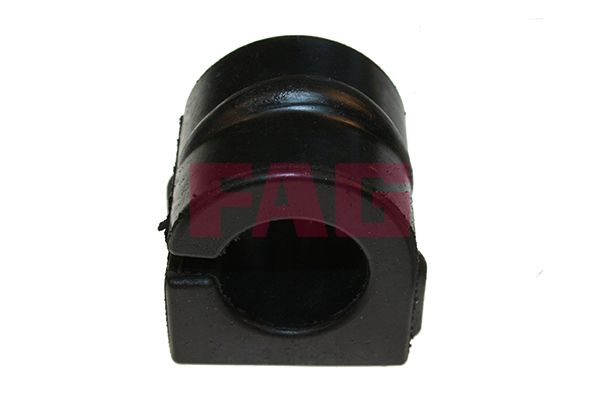 Lagerung, Stabilisator FAG 819 0023 10