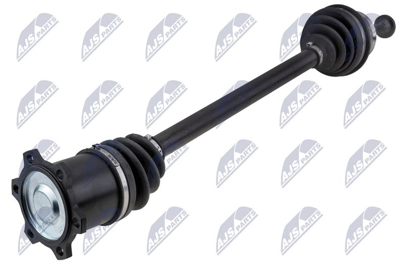 Antriebswelle NTY NPW-AU-069
