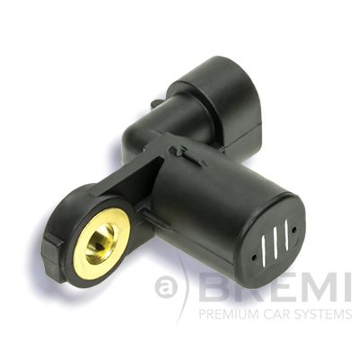 Sensor, Raddrehzahl BREMI 51071