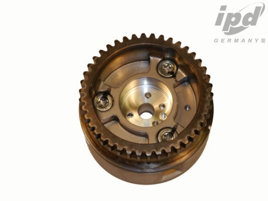 Nockenwellenversteller HEPU 21-7083
