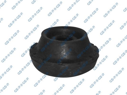 Reparatursatz, Federbeinstützlager GSP 510214S