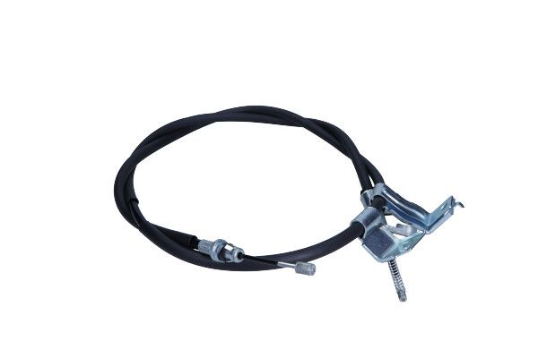 Seilzug, Feststellbremse MAXGEAR 32-0829