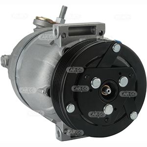 Klimakompressor HC-CARGO 241038
