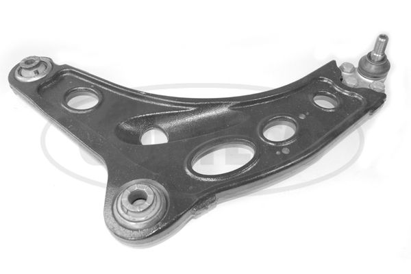Lenker, Radaufhängung CORTECO 49395559