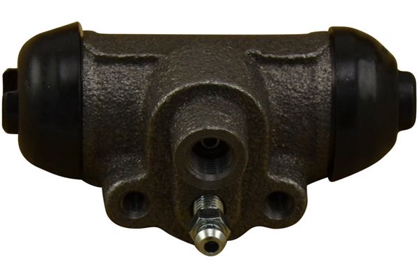 Radbremszylinder KAVO PARTS BWC-8506