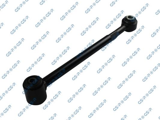 Lenker, Radaufhängung GSP S062295