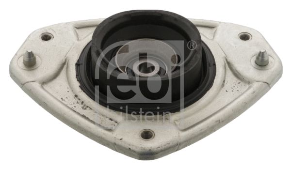 Federbeinstützlager FEBI BILSTEIN 12083