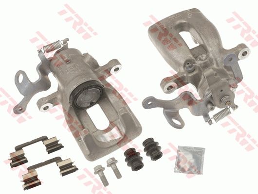 Bremssattel TRW BHN937E