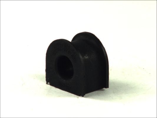 Lagerung, Stabilisator YAMATO J74011YMT