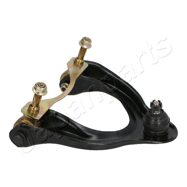 Querlenker JAPANPARTS BS-406L