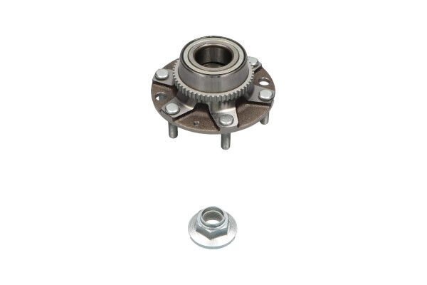 Radlagersatz KAVO PARTS WBK-3035