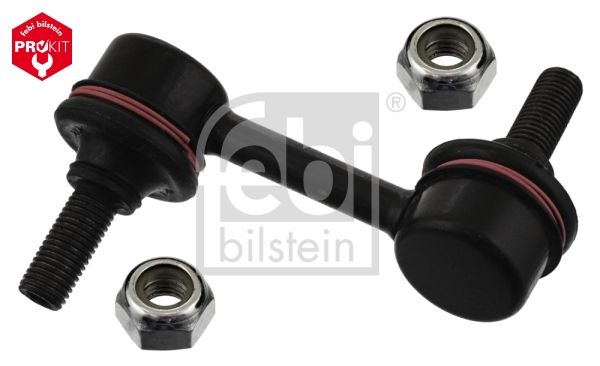 Stange/Strebe, Stabilisator FEBI BILSTEIN 42101