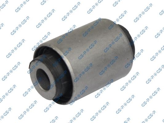 Querlenker Lager Lagerbuchse GSP 516587