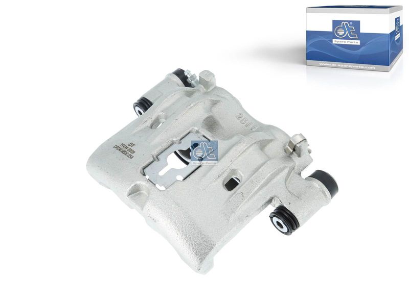 Bremssattel DT Spare Parts 6.61058