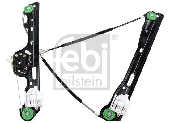 Fensterheber FEBI BILSTEIN 175681