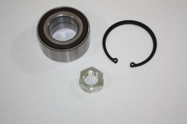 Radlagersatz AUTOMEGA 110124810
