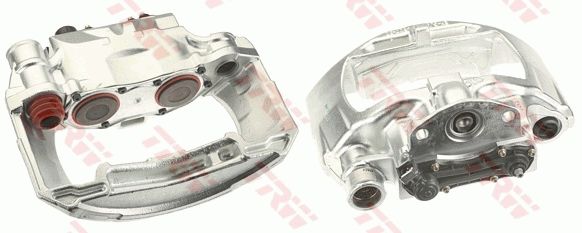 Bremssattel TRW BCZ5093E