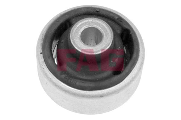 Lagerung, Lenker FAG 829009510