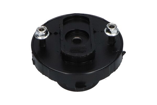 Federbeinstützlager KAVO PARTS SSM-10093