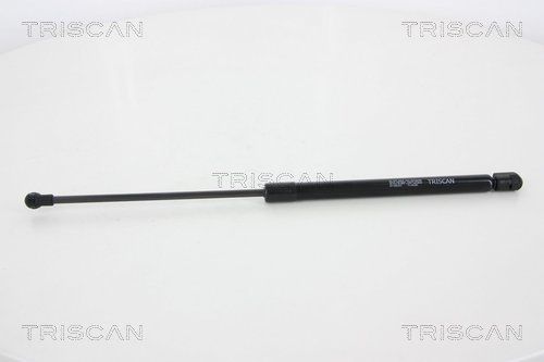 Gasfeder, Koffer-/Laderaum TRISCAN 871066207