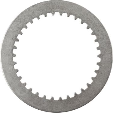 Stahllamellensatz, Kupplung TRW MES380-5
