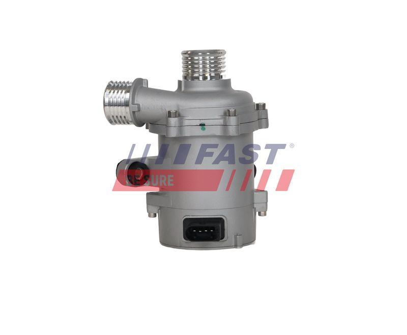 Wasserpumpe, Motorkühlung FAST FT04456
