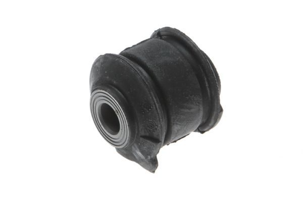 Lagerung, Lenker YAMATO J44031AYMT