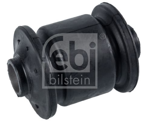 Lagerung, Lenker FEBI BILSTEIN 02417
