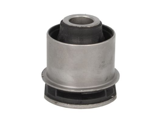 Lagerung, Lenker YAMATO J52041BYMT