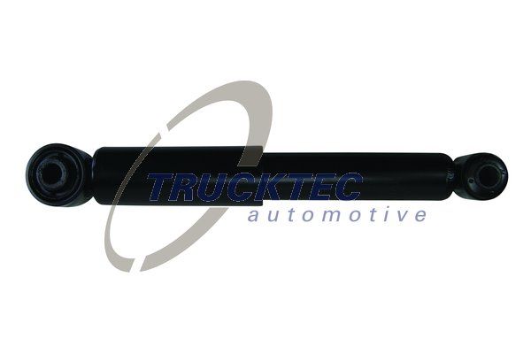 Stoßdämpfer TRUCKTEC AUTOMOTIVE 02.30.105